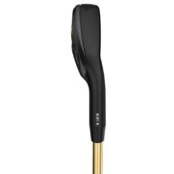 Callaway Epic MAX Star Combo Irons 21 Callaway Epic MAX Star Combo Irons -Golf Equipment Store callaway epic max star irons toe itempicture