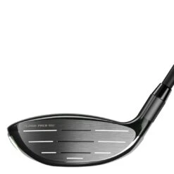 Callaway Epic Speed Fairway Wood 6 Callaway Epic Speed Fairway Wood -Golf Equipment Store callaway epic speed fairway wood face view