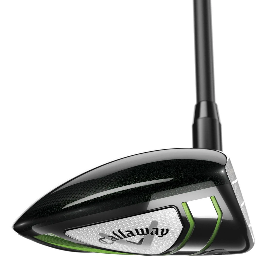 Callaway Epic Speed Fairway Wood 4 Callaway Epic Speed Fairway Wood - Image 4