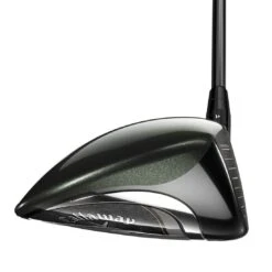 Callaway Women's Great Big Bertha Driver 10 Callaway Women's Great Big Bertha Driver -Golf Equipment Store callaway great big bertha driver toe itempicture
