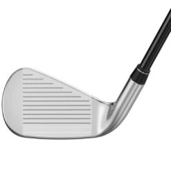Callaway Great Big Bertha Irons 7 Callaway Great Big Bertha Irons -Golf Equipment Store callaway great big bertha irons face itempicture