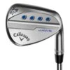 Callaway Jaws MD5 Platinum Chrome Wedge