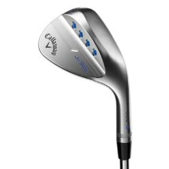 Callaway Jaws MD5 Platinum Chrome Wedge 6 Callaway Jaws MD5 Platinum Chrome Wedge -Golf Equipment Store callaway jaws md5 platinum chrome wedge 02 1
