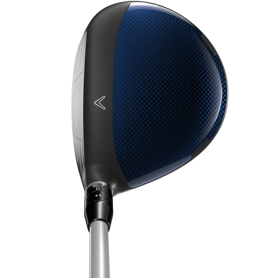 Callaway 2023 Paradym Fairway Wood 2 Callaway 2023 Paradym Fairway Wood - Image 2