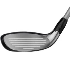 Callaway 2023 Paradym Hybrid -Golf Equipment Store callaway paradym hybrid face itempicture