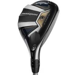 Callaway 2023 Paradym Hybrid