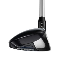 Callaway 2023 Paradym Hybrid -Golf Equipment Store callaway paradym hybrid toe itempicture