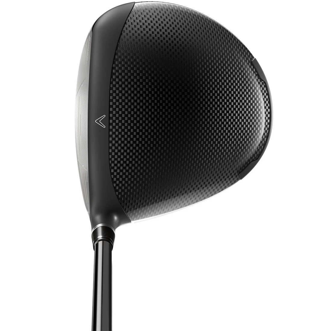 Callaway Paradym Star Driver 2 Callaway Paradym Star Driver - Image 2