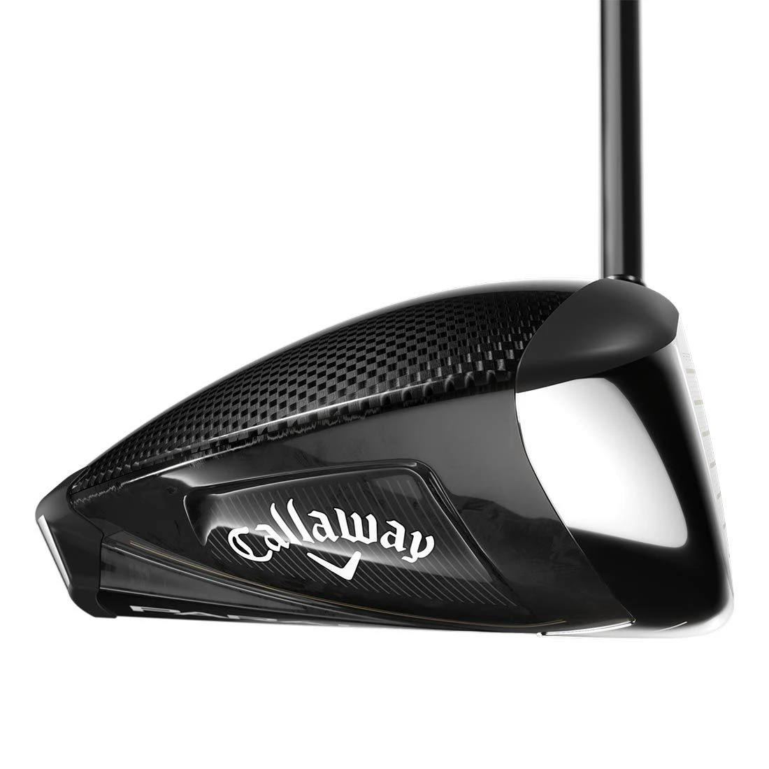 Callaway Paradym Star Driver 6 Callaway Paradym Star Driver - Image 6