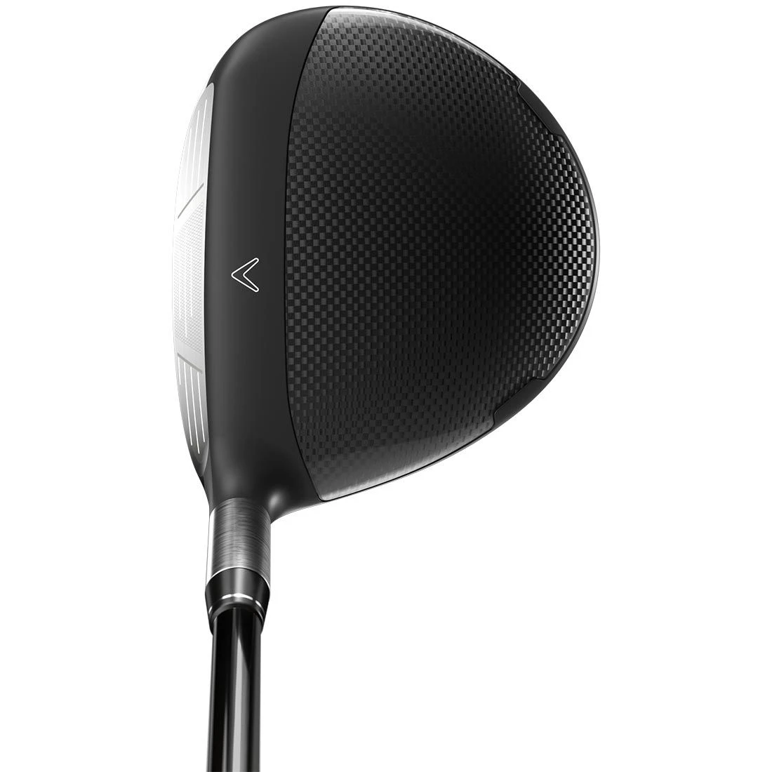 Callaway Women's Paradym Star Fairway Wood 2 Callaway Women's Paradym Star Fairway Wood - Image 2