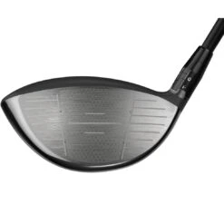 Callaway 2023 Paradym Triple Diamond Driver -Golf Equipment Store callaway paradym td driver face itempicture