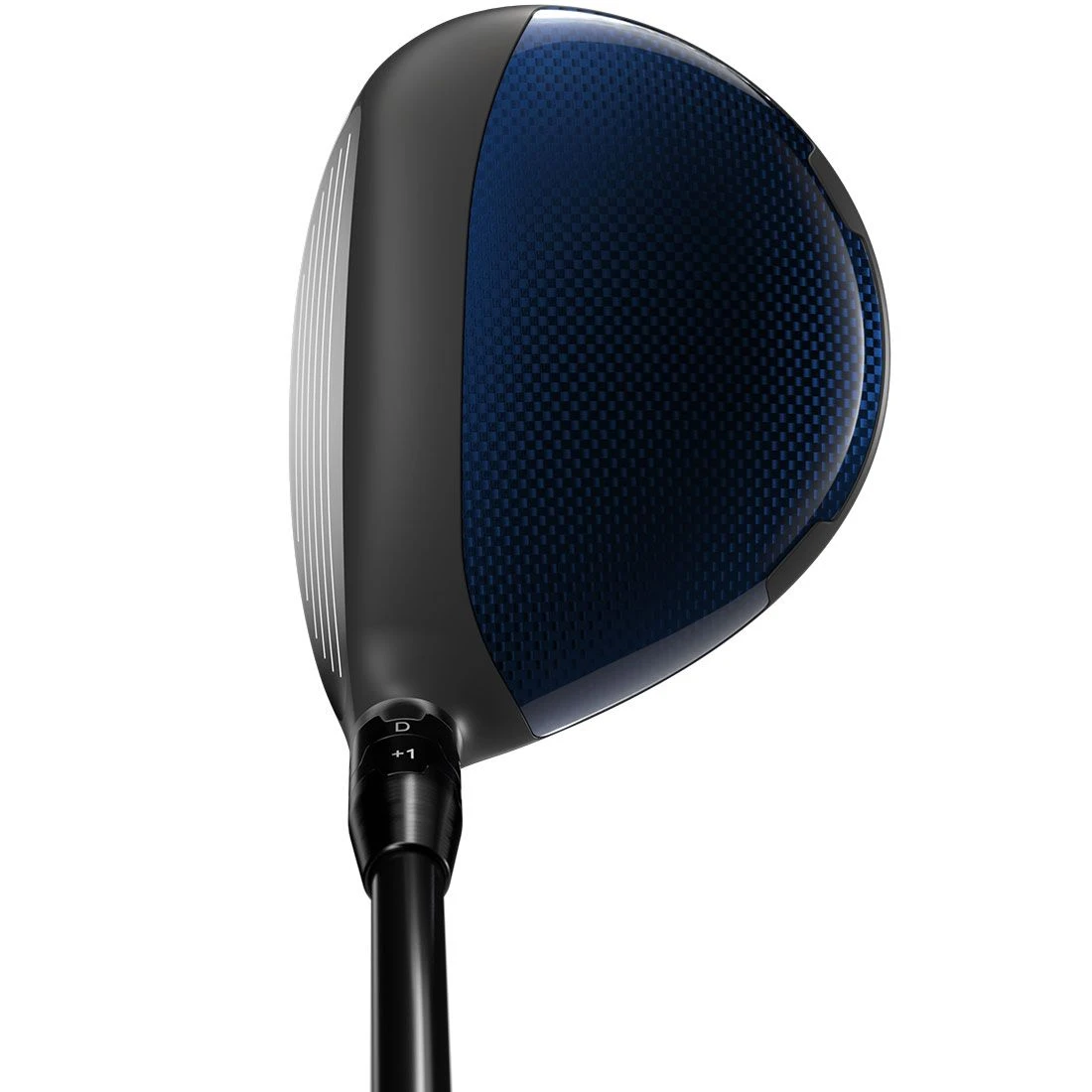 Callaway 2023 Paradym Triple Diamond Fairway Wood 2 Callaway 2023 Paradym Triple Diamond Fairway Wood - Image 2