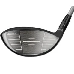 Callaway 2023 Women's Paradym X Driver 8 Callaway 2023 Women's Paradym X Driver -Golf Equipment Store callaway paradym x driver face itempicture
