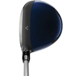 Golf Equipment Store -Golf Equipment Store callaway paradym x fairway wood address itempicture 1