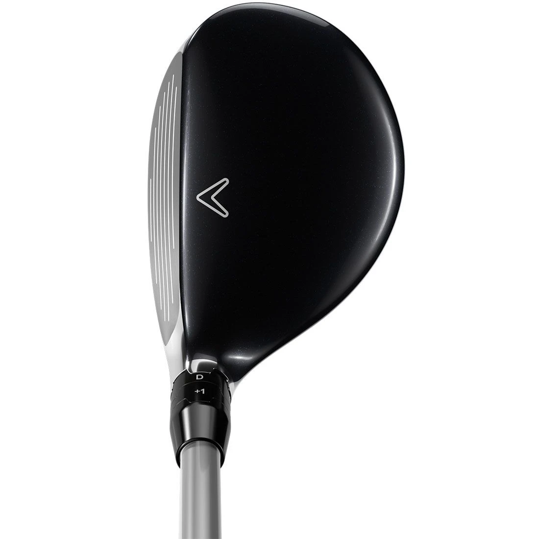 Callaway 2023 Women's Paradym X Hybrid 2 Callaway 2023 Women's Paradym X Hybrid - Image 2