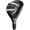 Callaway 2023 Paradym X Hybrid