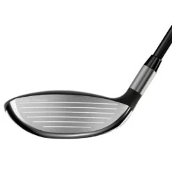 Callaway Rogue ST LS Fairway Wood 10 Callaway Rogue ST LS Fairway Wood -Golf Equipment Store callaway rogue st ls fairway wood face itempicture