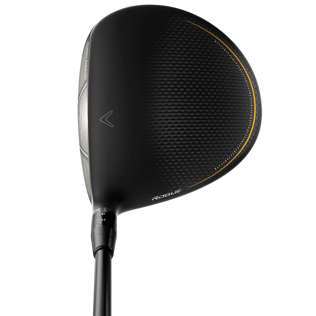 Callaway Rogue ST MAX D Driver 2 Callaway Rogue ST MAX D Driver - Image 2
