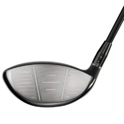 Callaway Women's Rogue ST MAX D Driver 11 Callaway Women's Rogue ST MAX D Driver -Golf Equipment Store callaway rogue st max d driver face itempicture 1