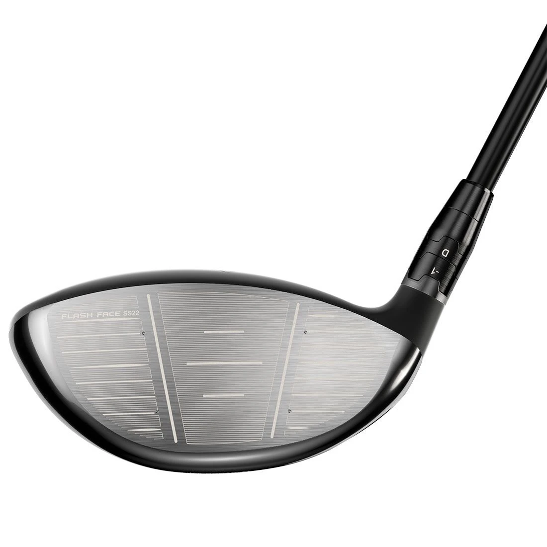 Callaway Rogue ST MAX D Driver 6 Callaway Rogue ST MAX D Driver - Image 6