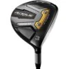 Callaway Rogue ST MAX D Fairway Wood