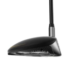 Callaway Women's Rogue ST MAX D Fairway Wood -Golf Equipment Store callaway rogue st max d fairway wood toe itempicture