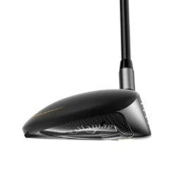 Callaway Rogue ST MAX Fairway Wood -Golf Equipment Store callaway rogue st max fairway wood toe itempicture 1