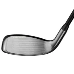 Callaway Rogue ST MAX Combo Irons -Golf Equipment Store callaway rogue st max hybrid face itempicture