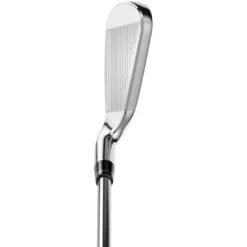 Callaway Rogue ST MAX Combo Irons -Golf Equipment Store callaway rogue st max irons address itempicture