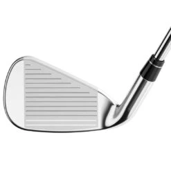 Callaway Rogue ST MAX Irons -Golf Equipment Store callaway rogue st max irons face itempicture 1