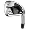 Callaway Rogue ST MAX Single Irons