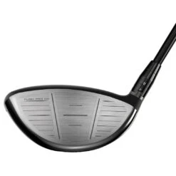 Callaway Rogue ST MAX LS Driver 11 Callaway Rogue ST MAX LS Driver -Golf Equipment Store callaway rogue st max ls driver face itempicture