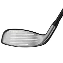Callaway Rogue ST MAX OS Hybrid -Golf Equipment Store callaway rogue st max os hybrid face itempicture