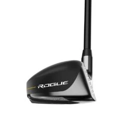Callaway Rogue ST MAX OS Hybrid -Golf Equipment Store callaway rogue st max os hybrid toe itempicture