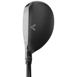 Golf Equipment Store -Golf Equipment Store callaway rogue st max os lite hybrid address itempicture 2