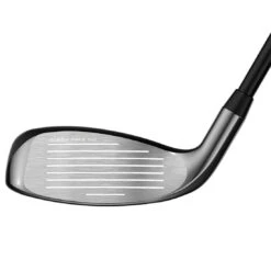 Callaway Rogue ST MAX OS Lite Hybrid 10 Callaway Rogue ST MAX OS Lite Hybrid -Golf Equipment Store callaway rogue st max os lite hybrid face itempicture 2