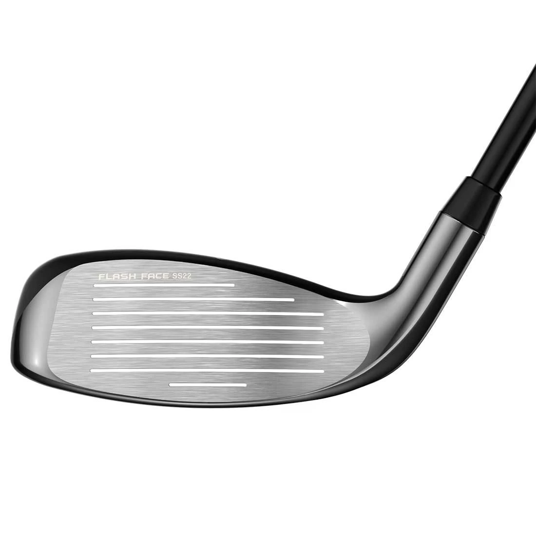 Callaway Women's Rogue ST MAX OS Lite Hybrid 5 Callaway Women's Rogue ST MAX OS Lite Hybrid - Image 5