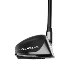 Callaway Women's Rogue ST MAX OS Lite Combo Irons -Golf Equipment Store callaway rogue st max os lite hybrid toe itempicture 1