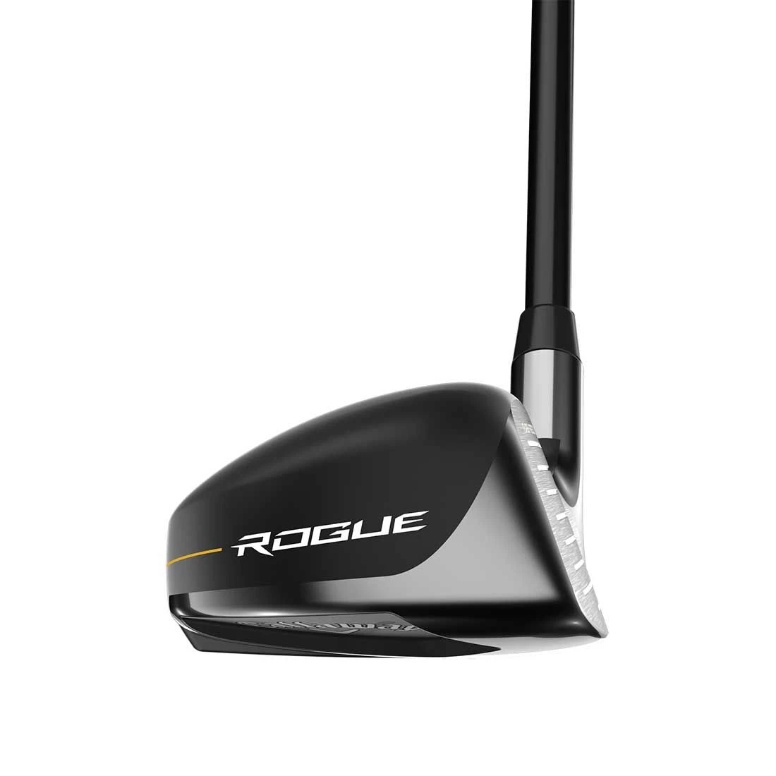 Callaway Rogue ST MAX OS Lite Hybrid 6 Callaway Rogue ST MAX OS Lite Hybrid - Image 6
