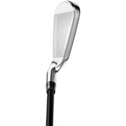 Callaway Women's Rogue ST MAX OS Lite Combo Irons -Golf Equipment Store callaway rogue st max os lite irons address itempicture