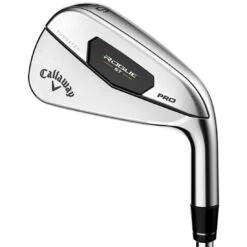 Callaway Rogue ST Pro Irons - Pre-Owned 9 Callaway Rogue ST Pro Irons - Pre-Owned -Golf Equipment Store callaway rogue st pro irons back itempicture 1 1