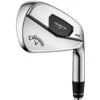 Callaway Rogue ST Pro Irons - Pre-Owned