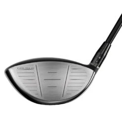 Callaway Rogue ST Triple Diamond LS Driver -Golf Equipment Store callaway rogue st triple diamond ls driver face itempicture