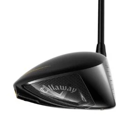 Callaway Rogue ST Triple Diamond LS Driver -Golf Equipment Store callaway rogue st triple diamond ls driver toe itempicture
