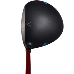 Callaway XR Complete Set -Golf Equipment Store callaway xr 13 piece complete set driver address itempicture