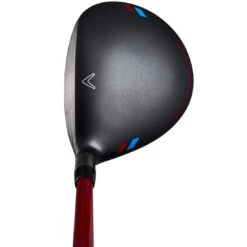 Callaway XR Complete Set -Golf Equipment Store callaway xr 13 piece complete set fairway address itempicture