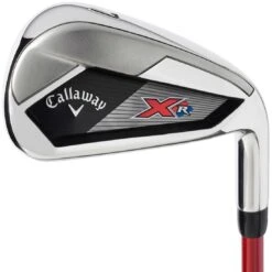 Callaway XR Complete Set -Golf Equipment Store callaway xr 13 piece complete set irons hero itempicture