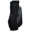 Callaway 2023 Chev 14 Cart Bag