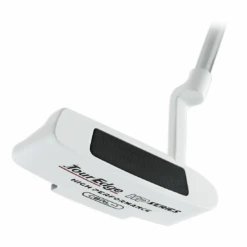 Tour Edge HP Series Counter-Balanced CBAL-1 Putter