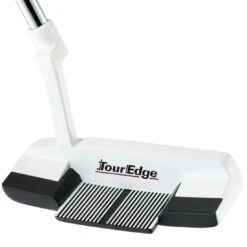 Tour Edge HP Series Counter-Balanced CBAL-1 Putter -Golf Equipment Store cbal 1 3 1